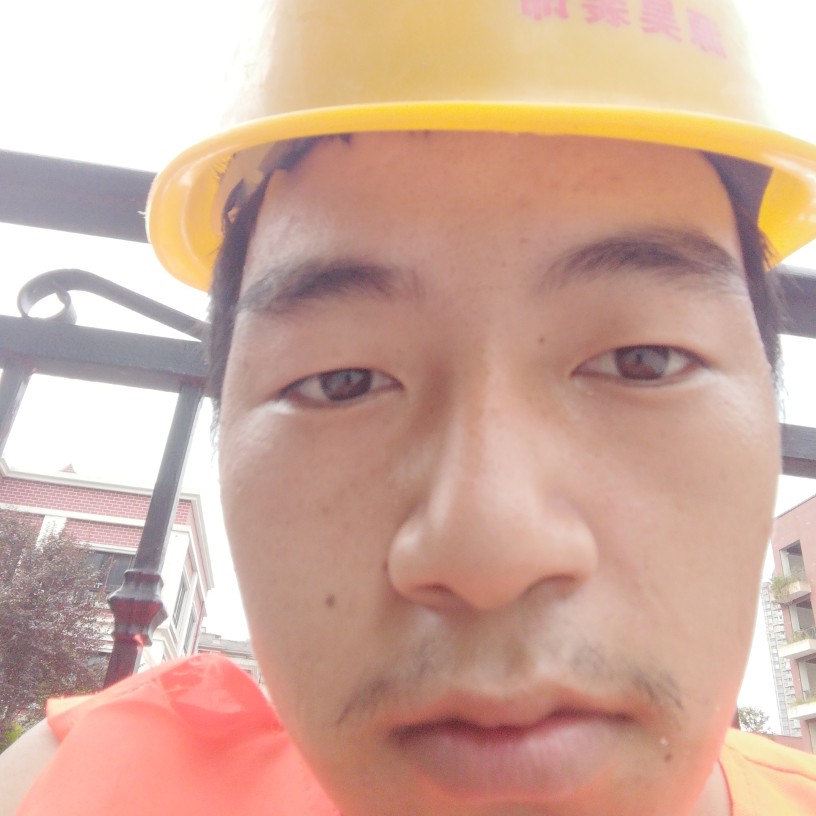 要减肥回眸项链的照片