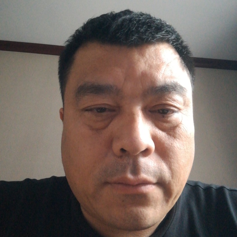 会员787941584的照片