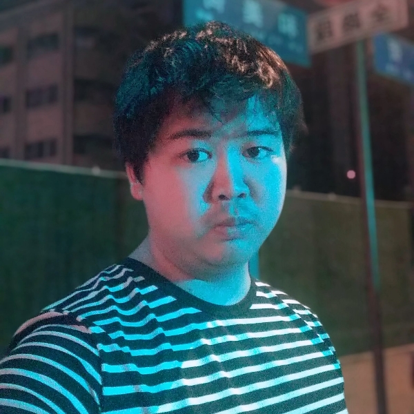 住后余生wq的照片
