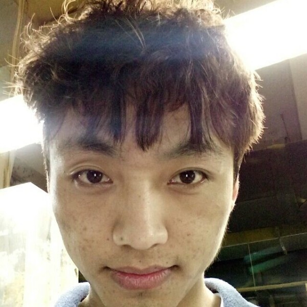你是我的终点也是的照片