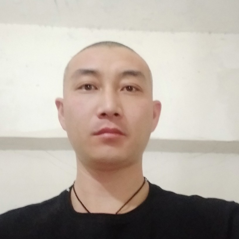 夏天就知性的照片