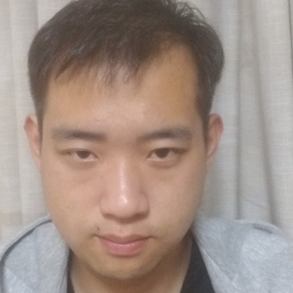 缘梦随风的照片