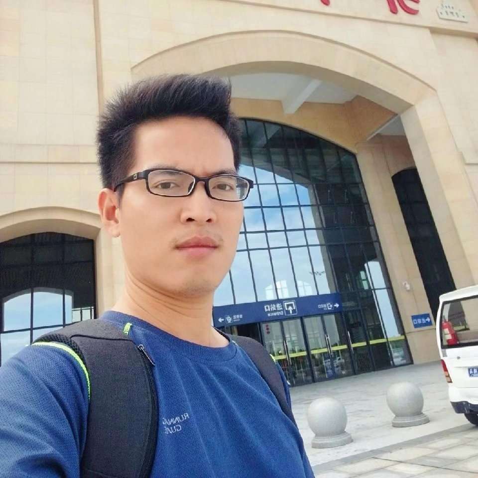 liaowang的照片