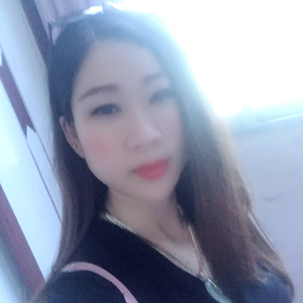 云:静待有缘人的照片