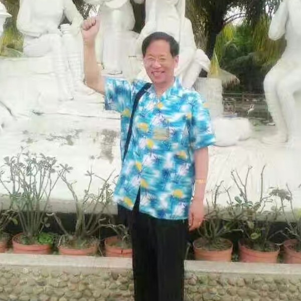 加西特罗的照片