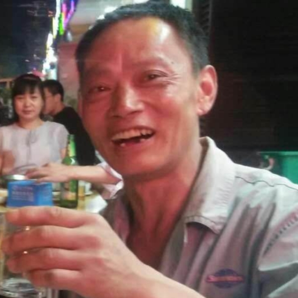 寻世缘的照片