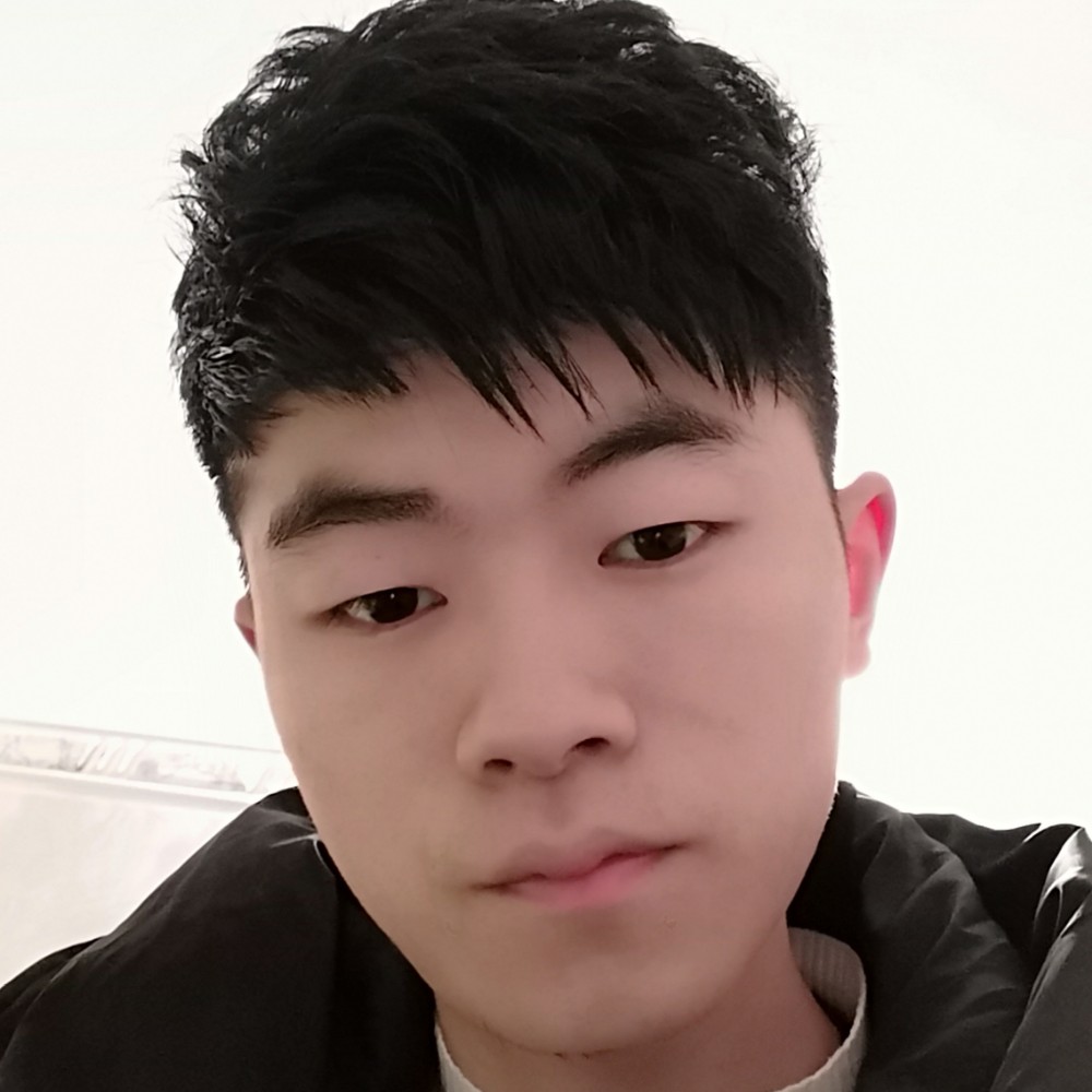 暖光给忧伤的照片