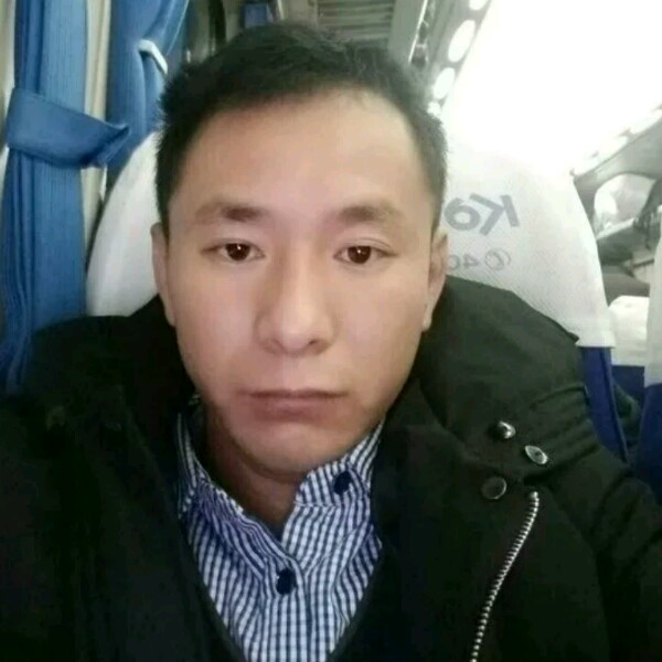 漠然香烟的照片