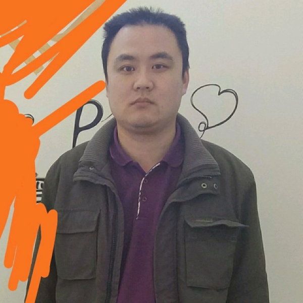 天和轩的照片