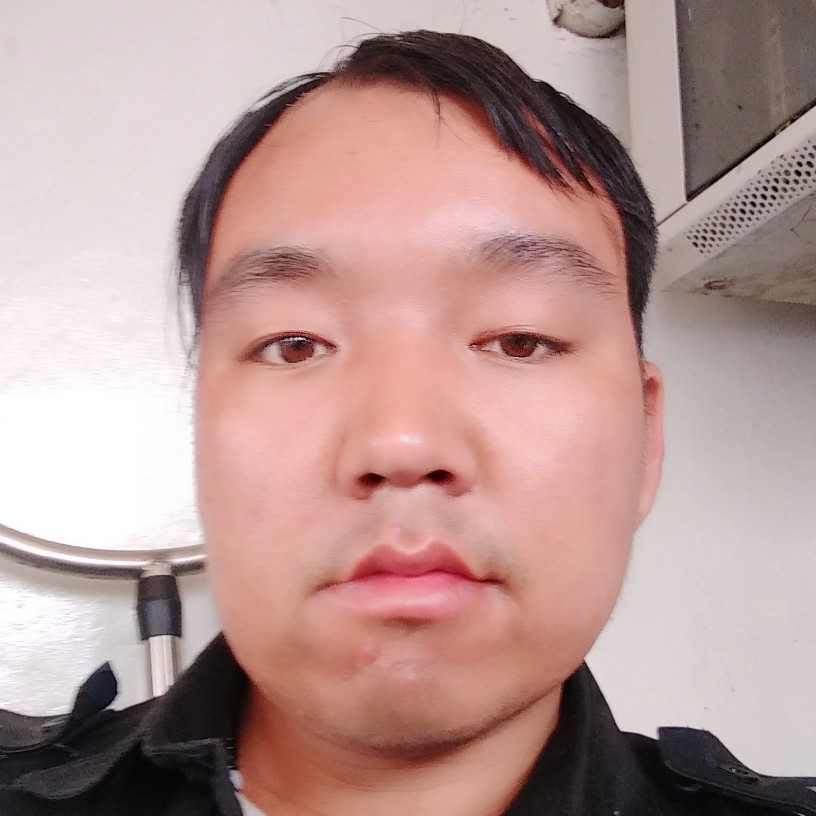 犹豫公鸡的照片