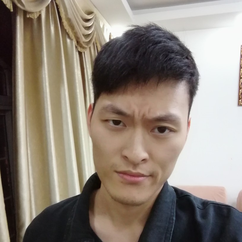 阳光倾心黑夜的照片