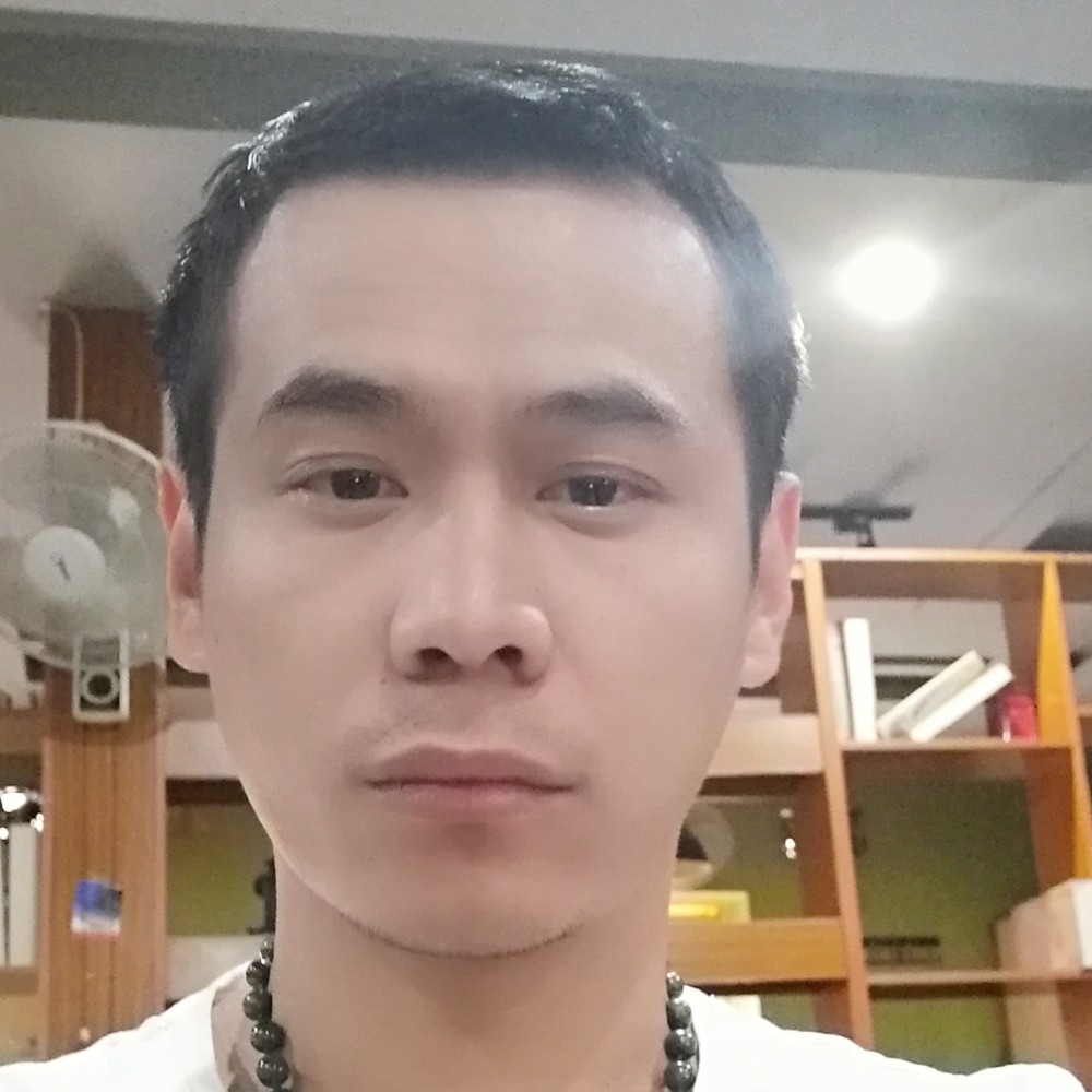 望潮的照片