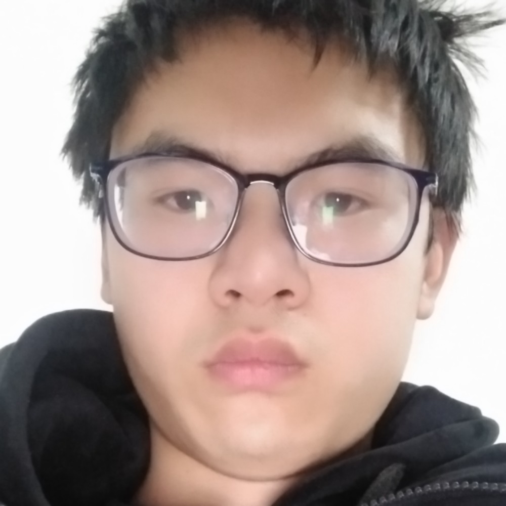 辛福爱情的照片
