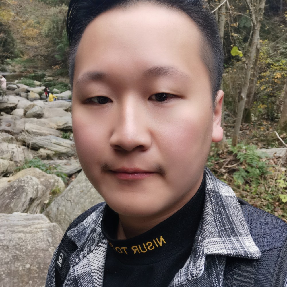 Mr.zhaol的照片