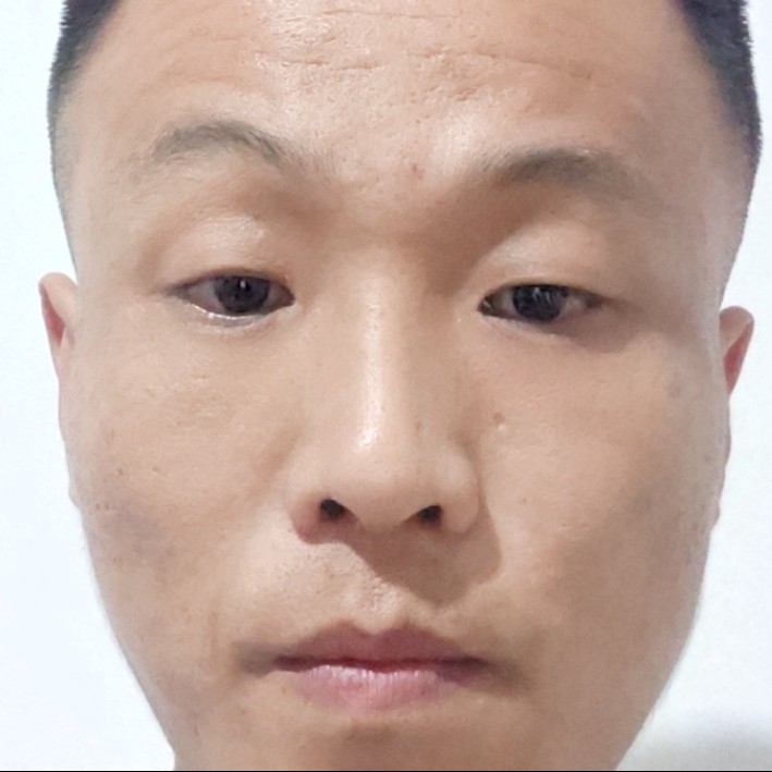 于毅yuyi的照片