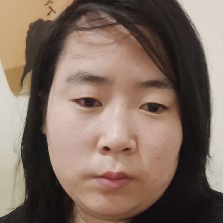 梦影泪了无语的照片