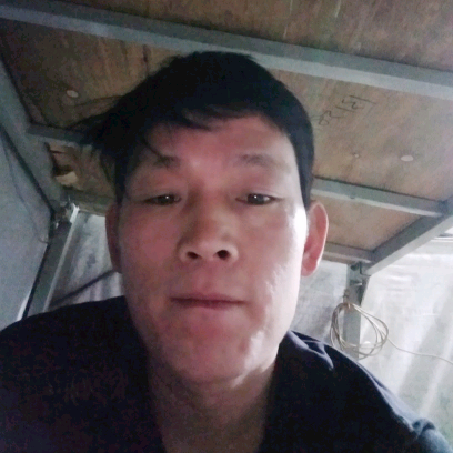 寻找你我的亲的照片