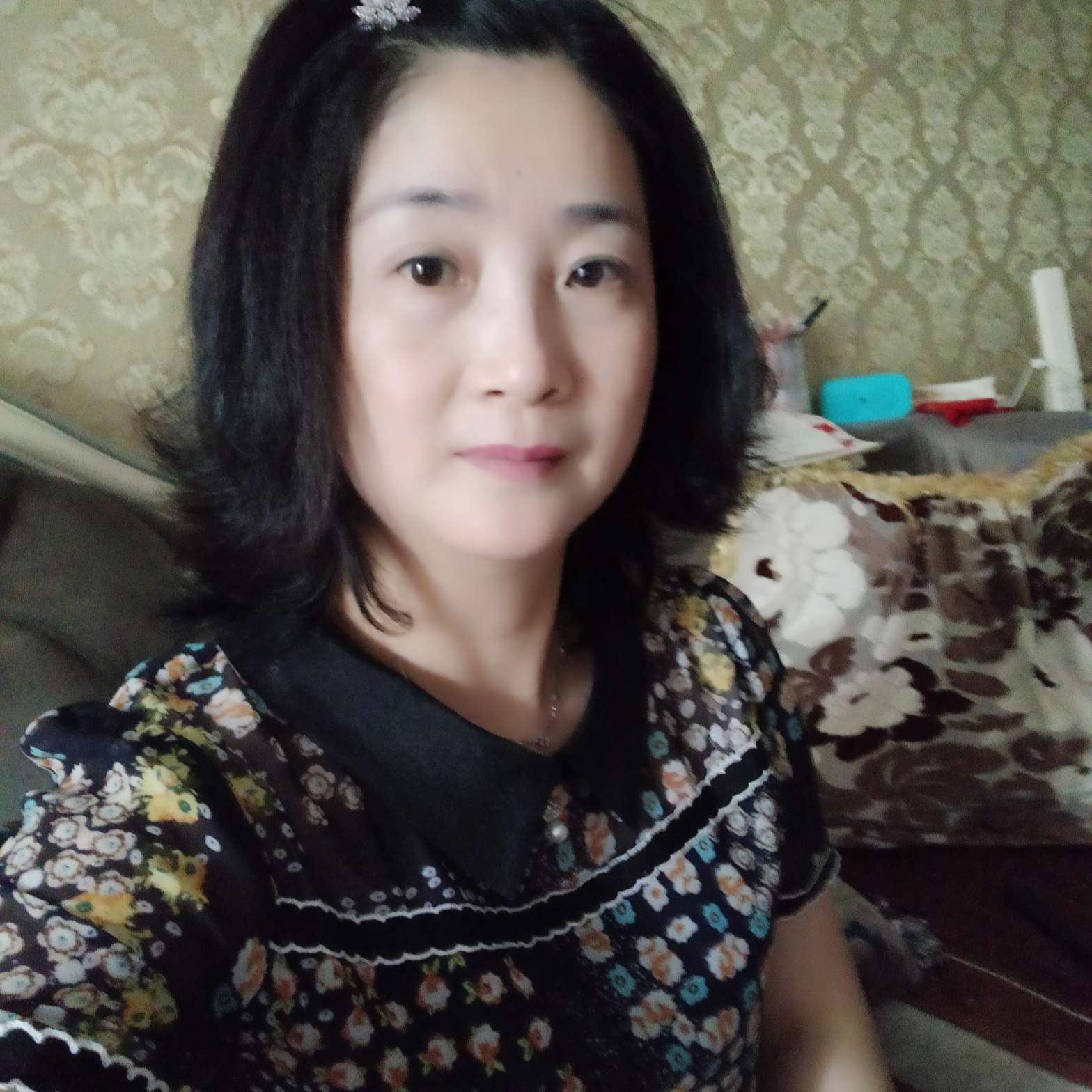 大胆苦恋乐曲的照片