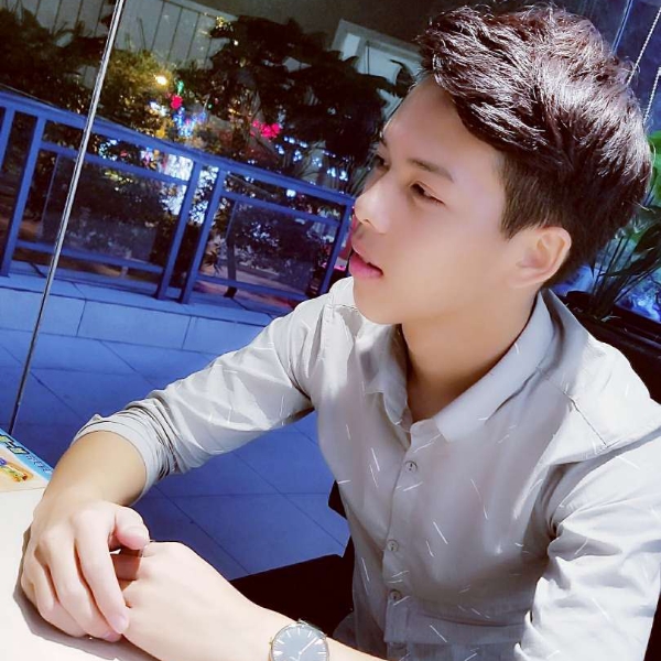 、南风北至的照片