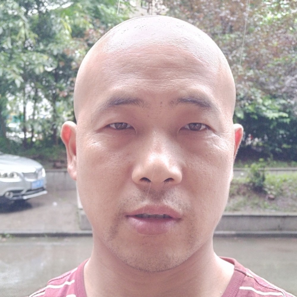 今生谁在登我的照片