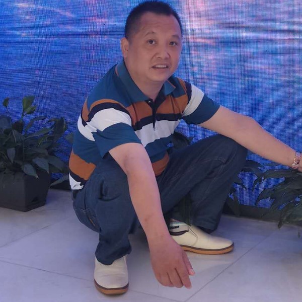 快乐周哥的照片