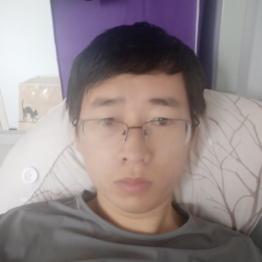情愫兮兮的照片