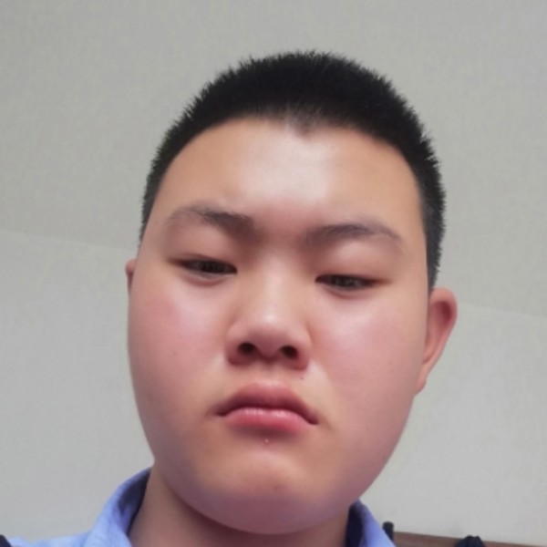 人间再好也没你好的照片