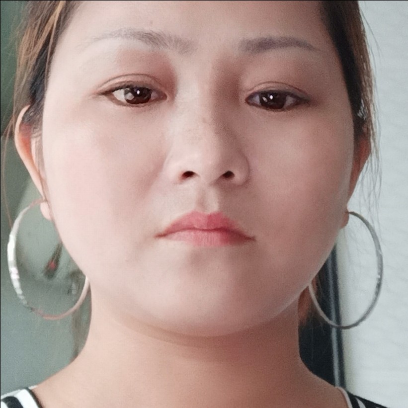 天寂合适的照片