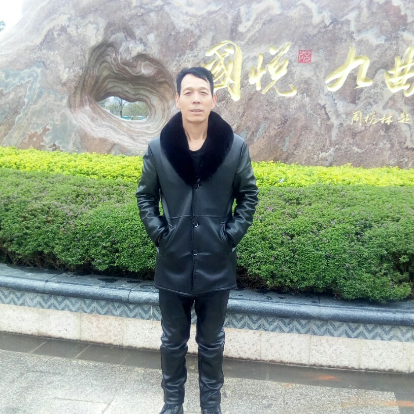 会员030690425的照片