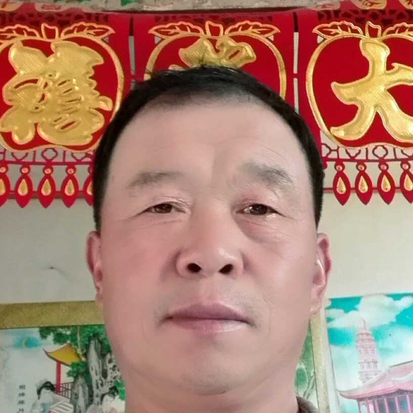 追寻凝眸八宝粥的照片