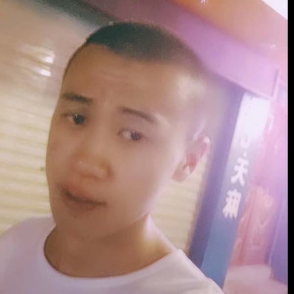 hxghy的照片