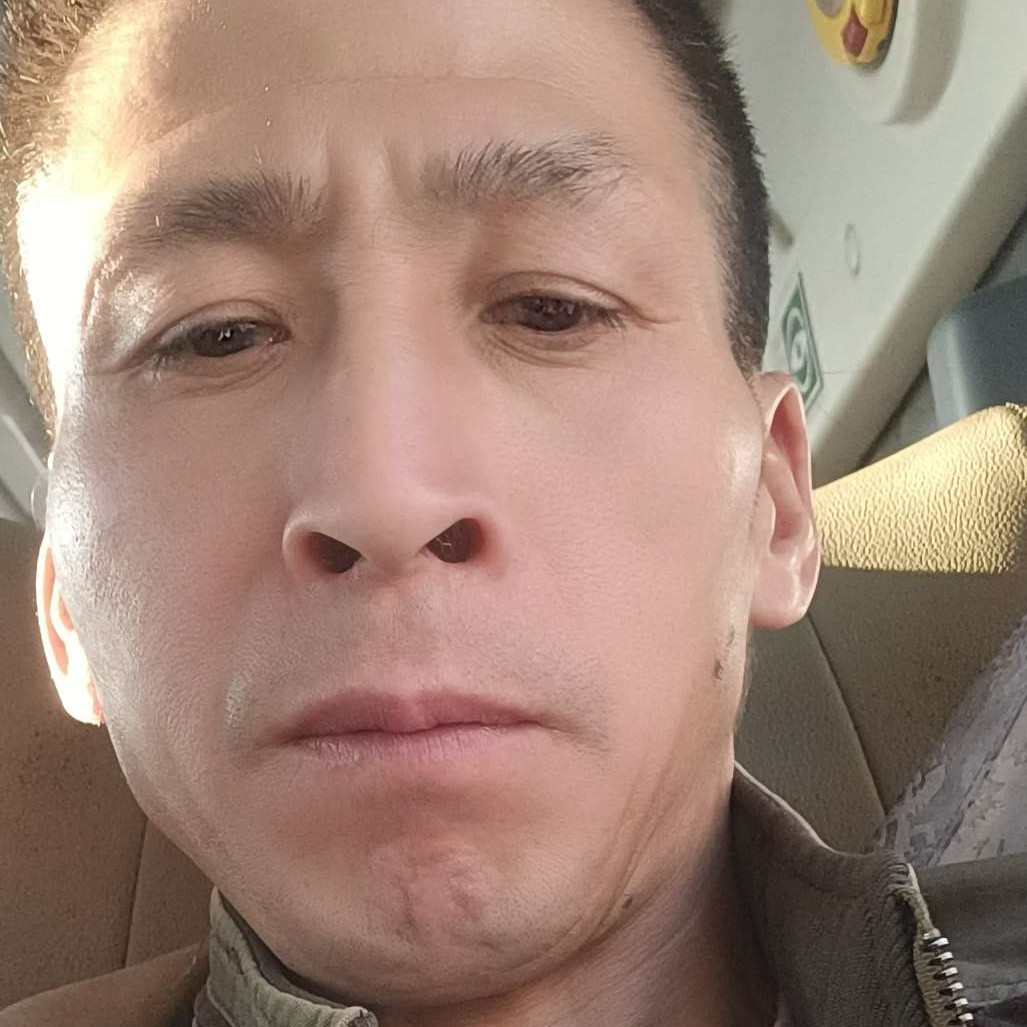 会员29656845的照片