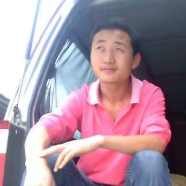会员064717042的照片