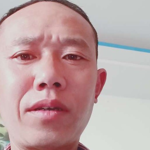 风中寻找恋人的照片