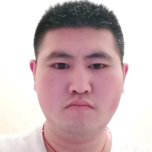 悟空鳗鱼的照片