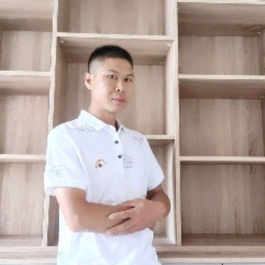 胡萝卜炒肉的照片