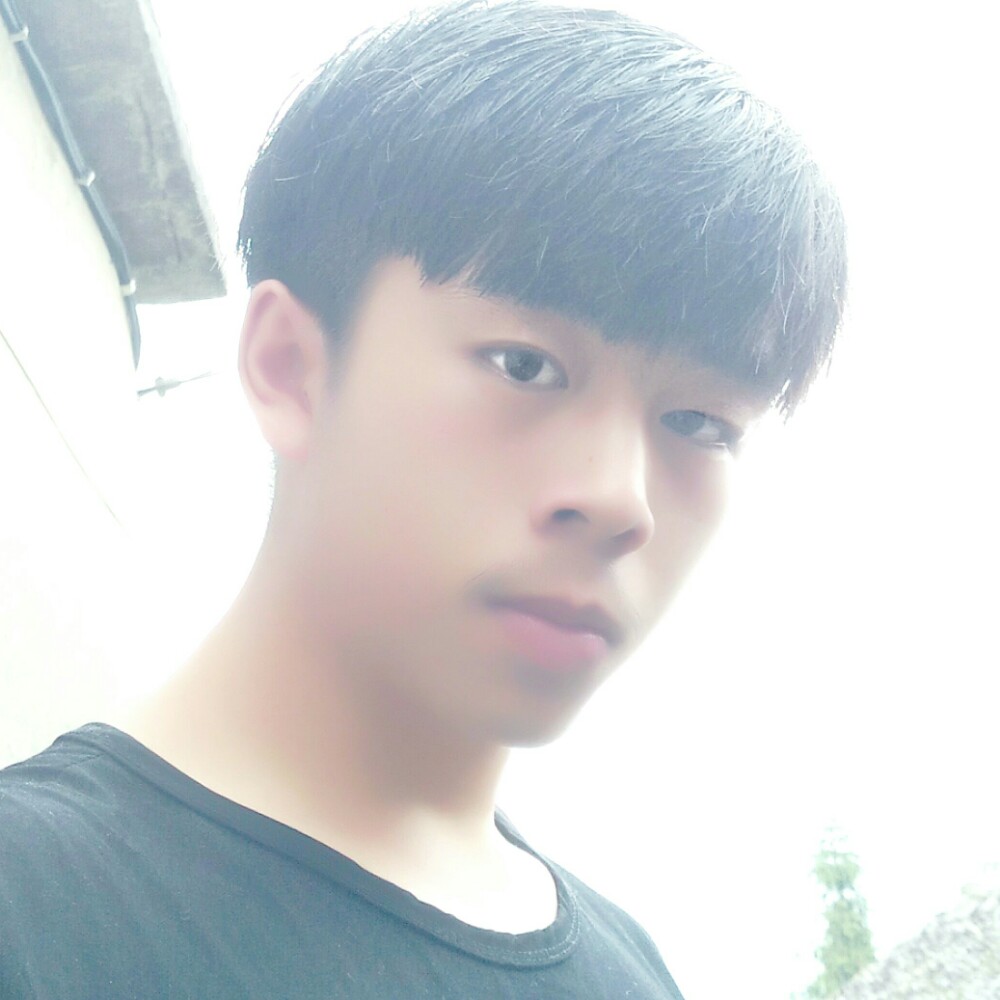 懂你的男孩的照片