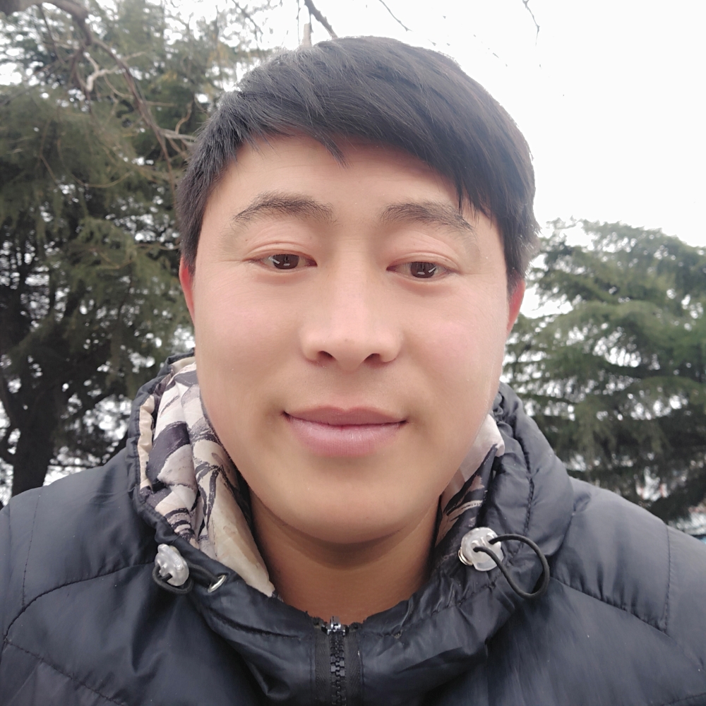 暖暖晴空的照片