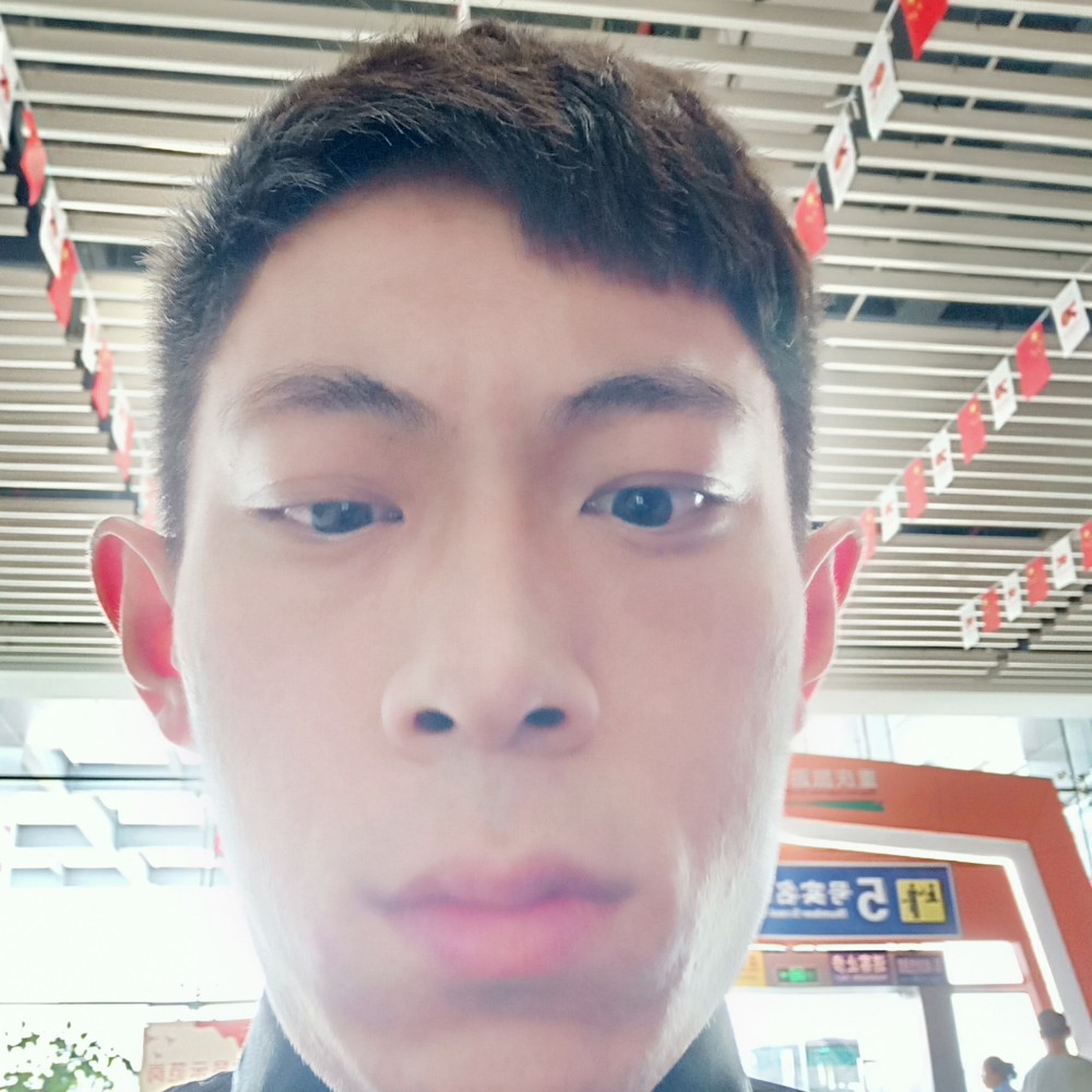 如梦請爱笑的照片