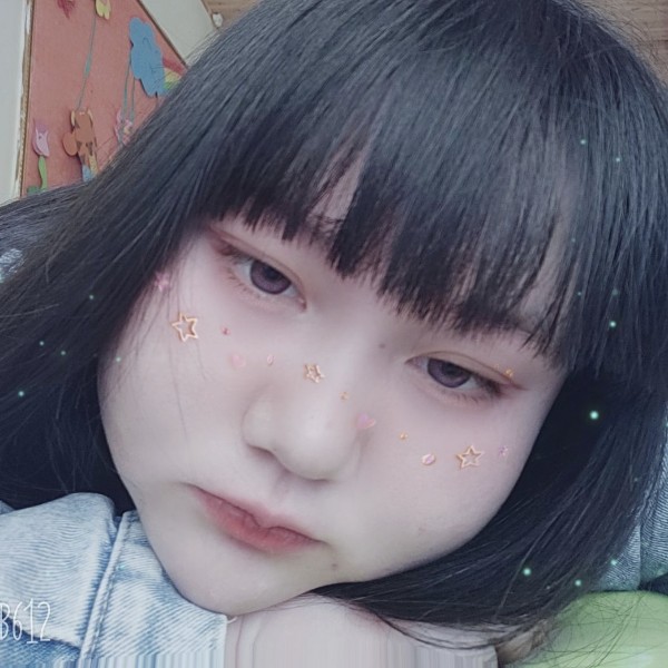 再见幸福的照片