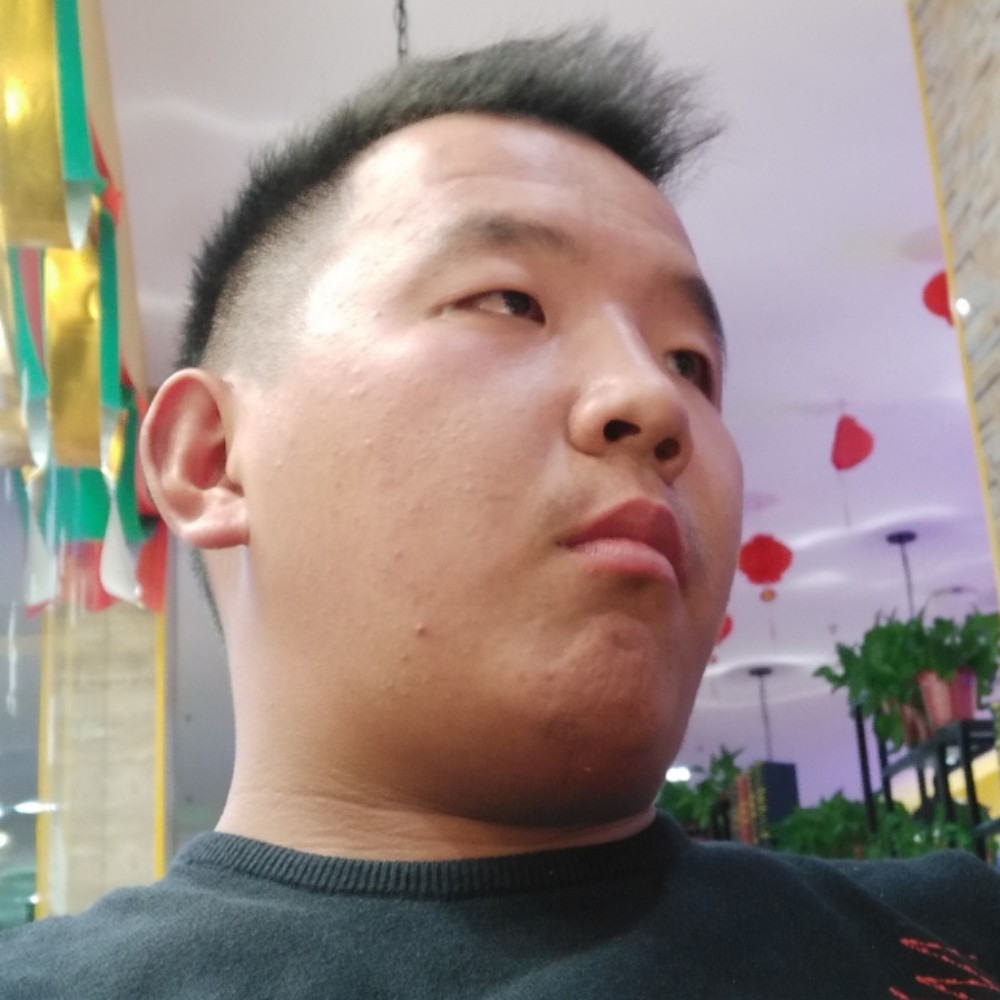 无奈锦瑟的照片