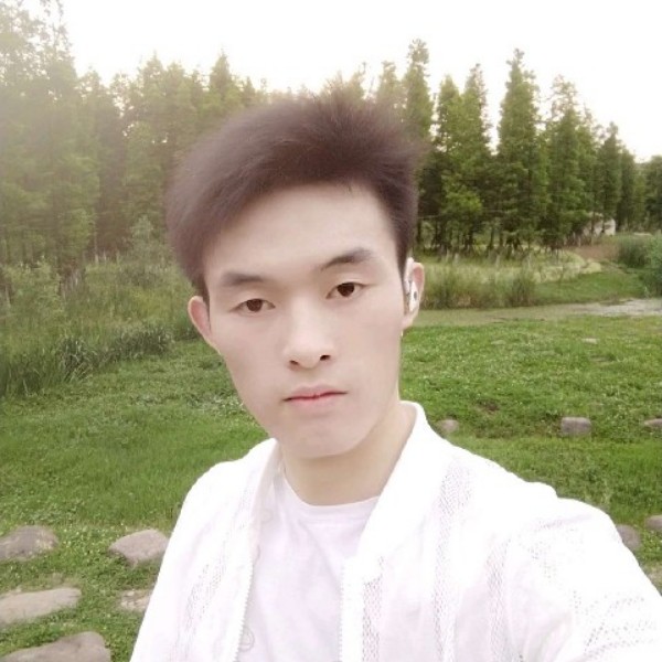 綸陷的照片