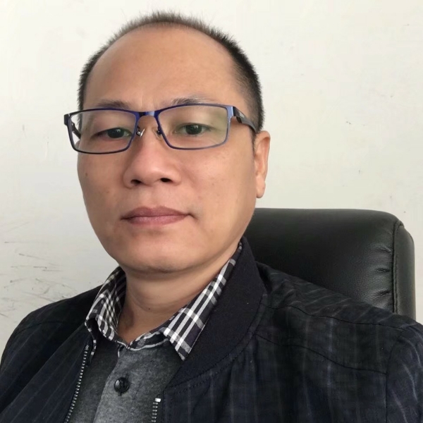 怕黑扯爱情的照片