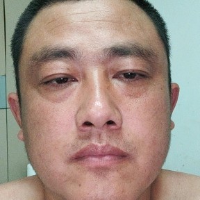 我也在上班的照片