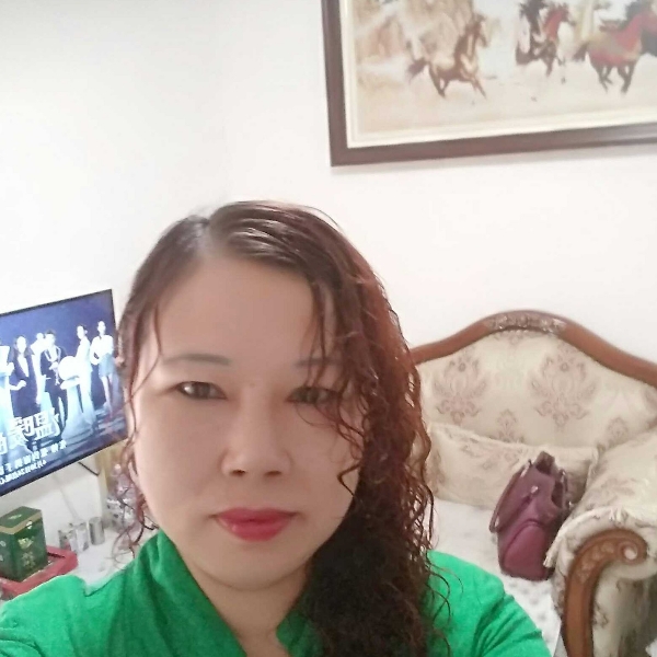 任性泪了毛巾的照片
