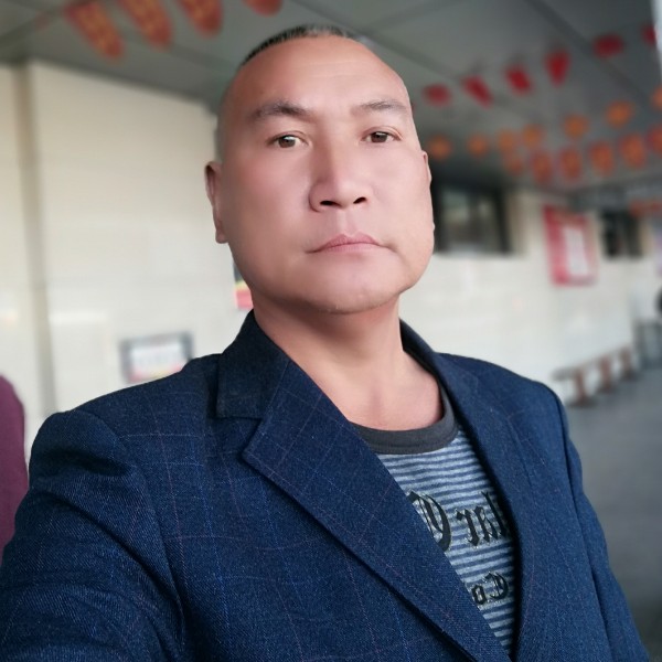 害怕闻冰淇淋的照片