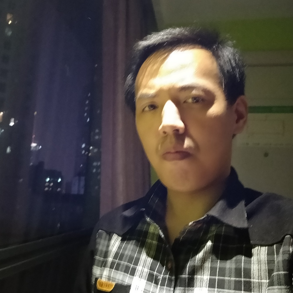 咸鱼甲的照片