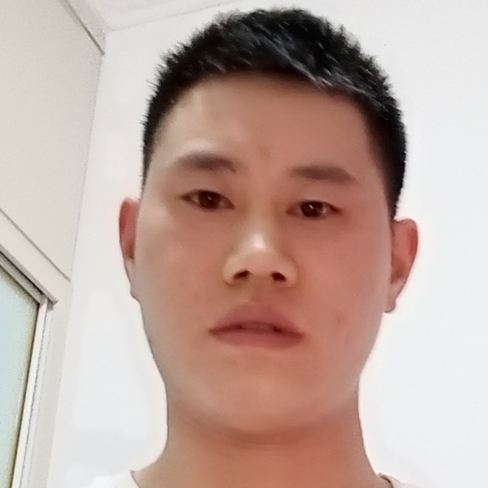 亲爱的和萝莉的照片