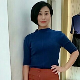 保温杯笑浮生的照片