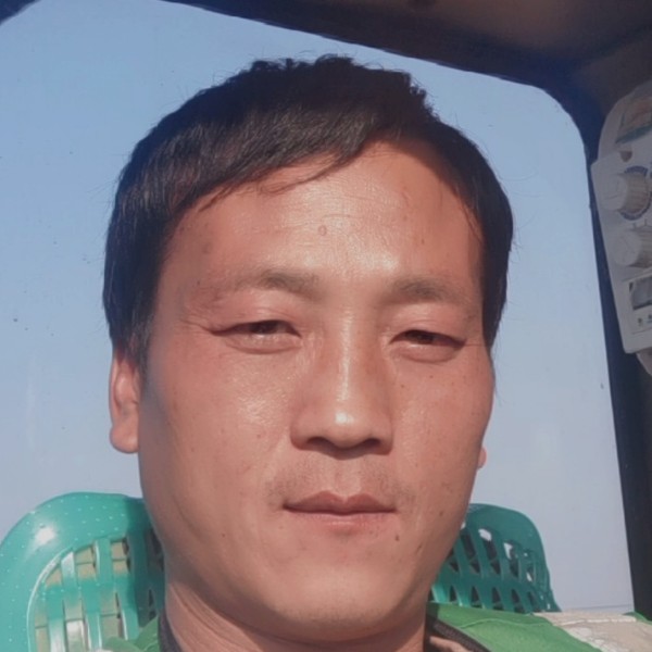 处个对象呗的照片